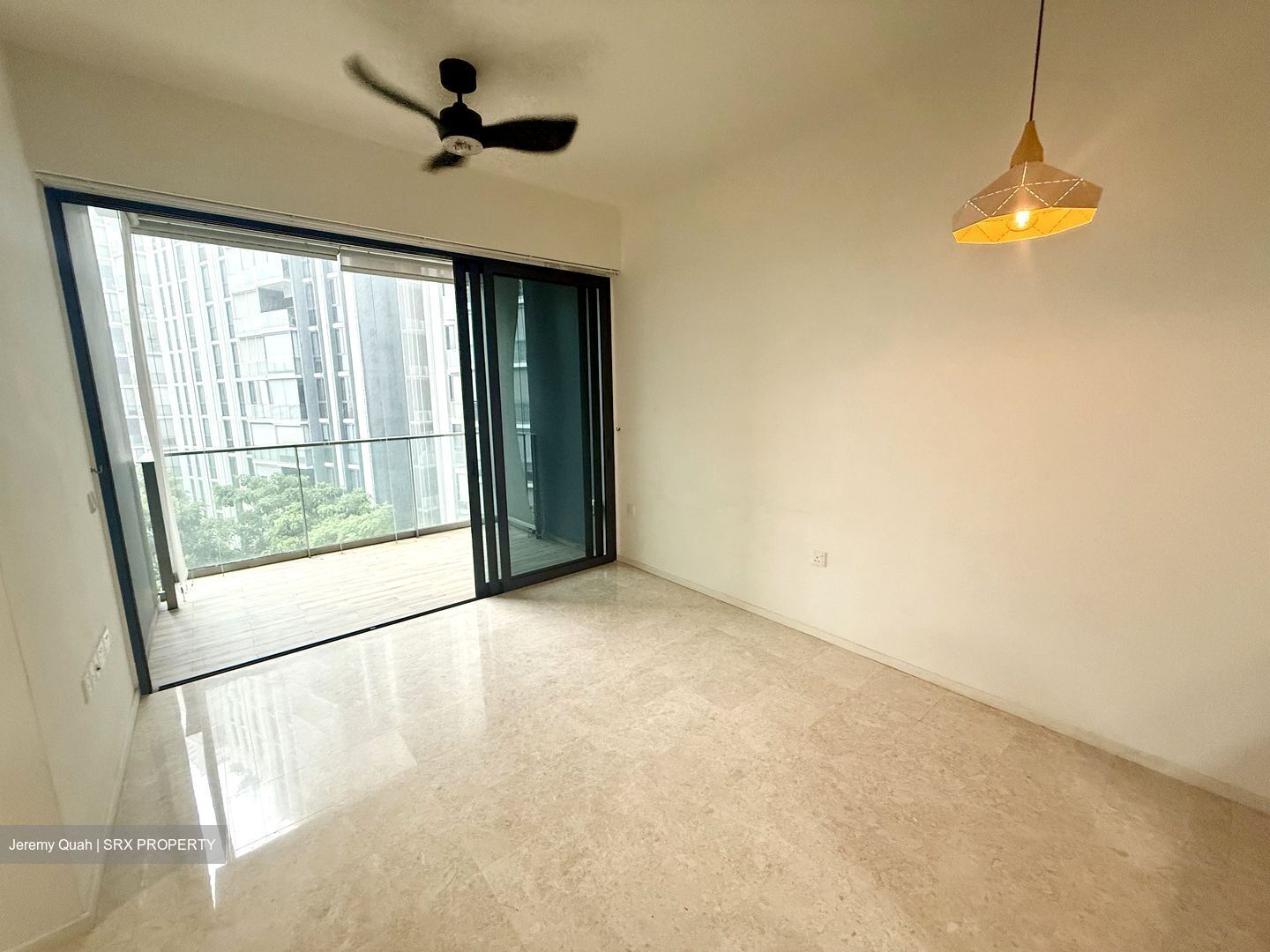 The Panorama (D20), Condominium #460239181